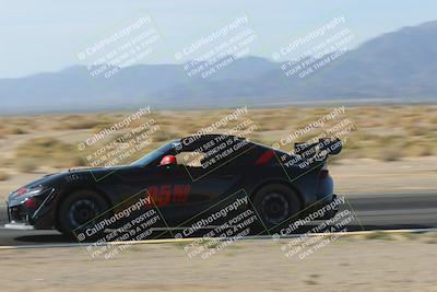 media/Mar-30-2025-Pro Autosports (Sun) [[34ff8f16e0]]/5-Green Group/Session 1 (Turn 4 Inside)/